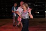 2026 05 31 Station Danse 127